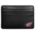 Detroit Red Wings® Weekend Wallet